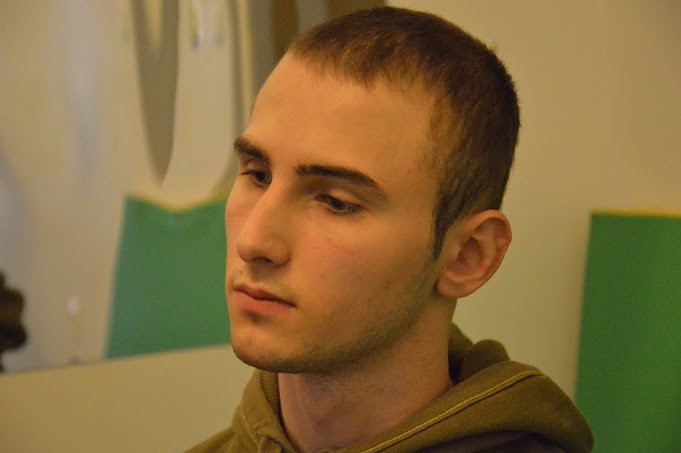 Tomek